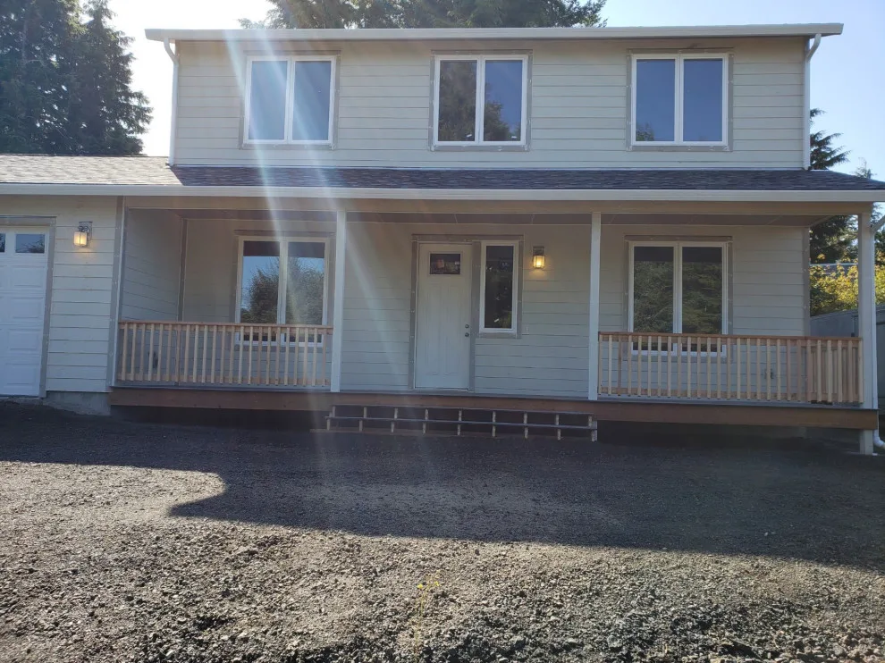 Tailored Residences and Extensions by J & J Residential Services LLC - Photo 28