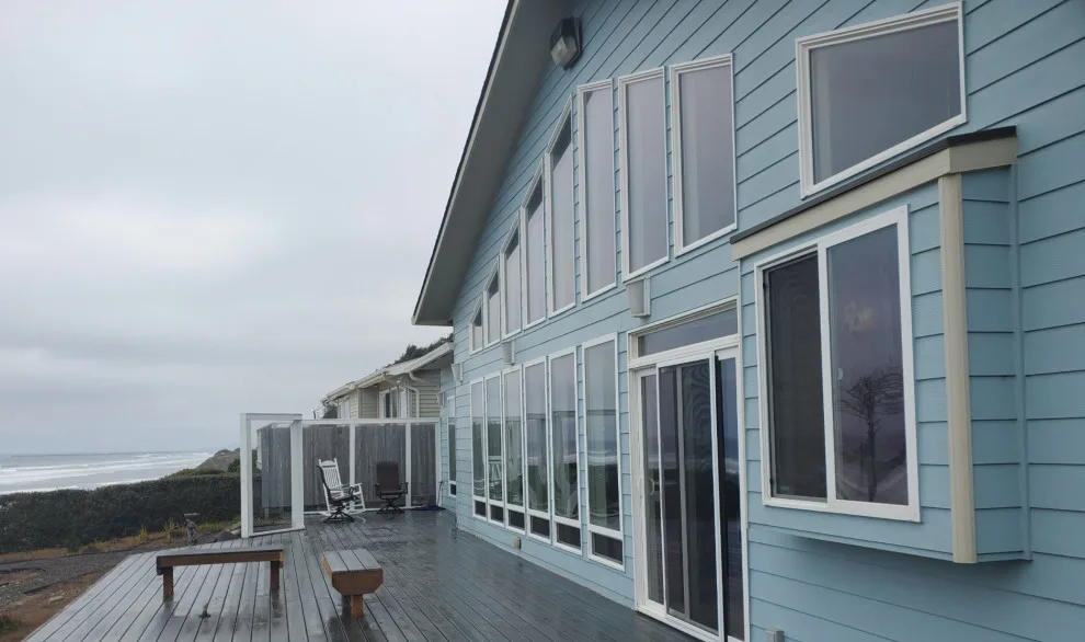 Tailored Residences and Extensions by J & J Residential Services LLC - Photo 16