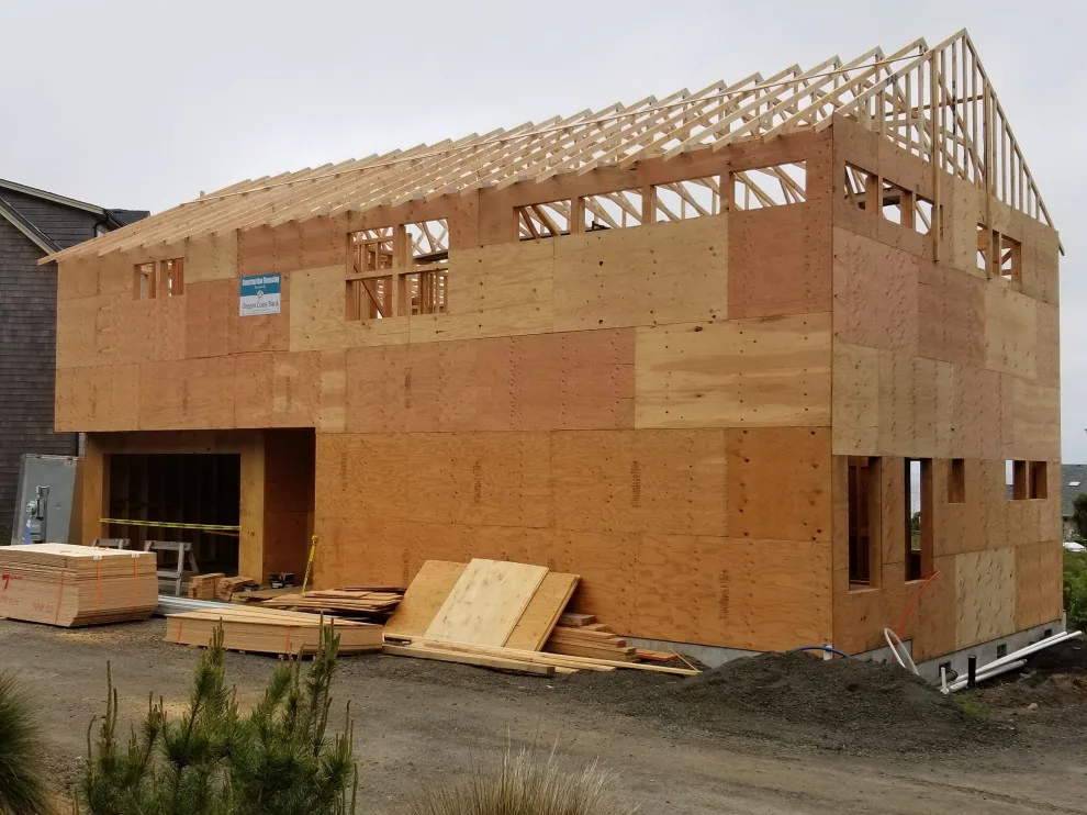 Tailored Residences and Extensions by J & J Residential Services LLC - Photo 18