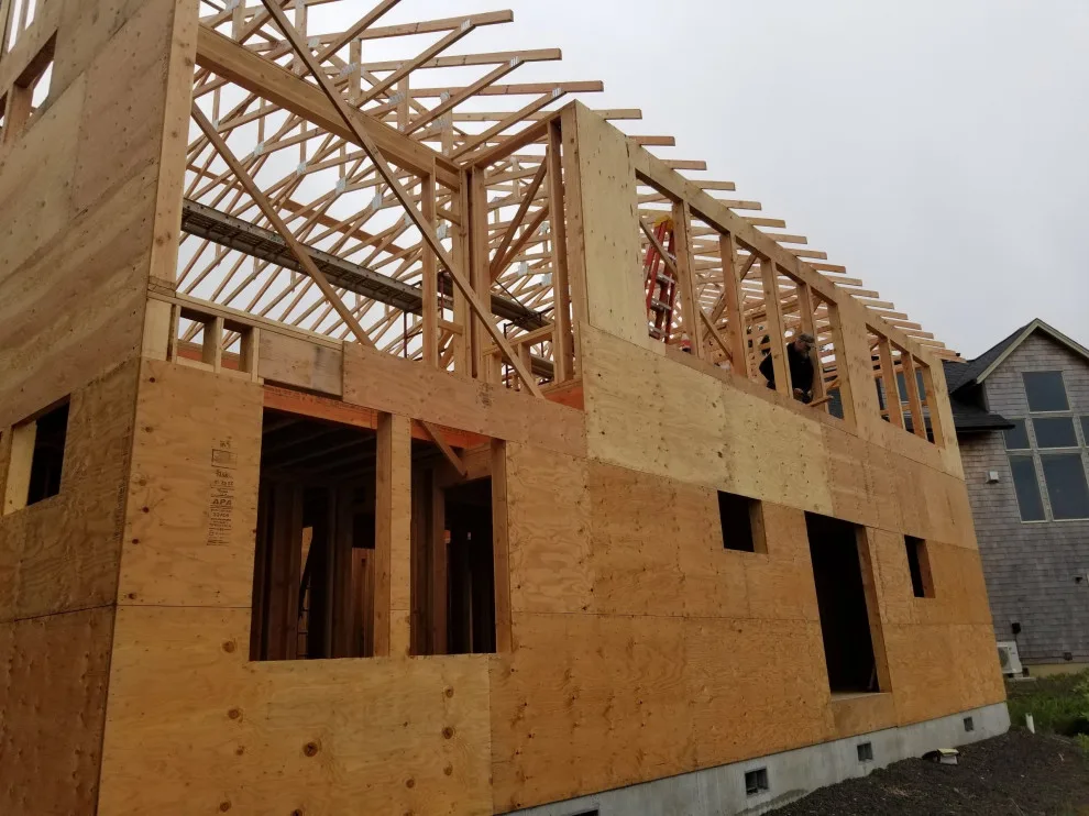 J & J Residential Services LLC - Photo 14