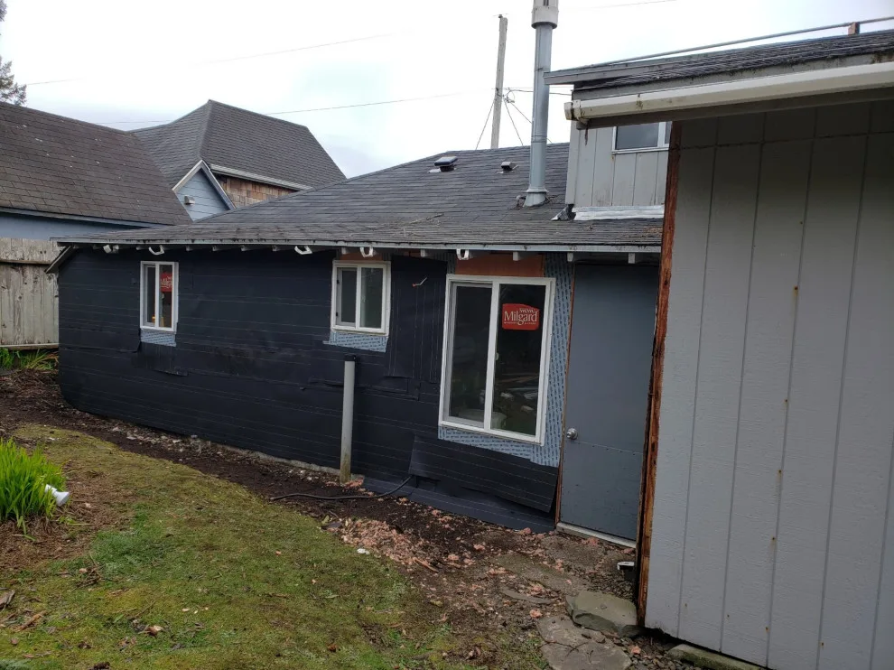 Tailored Residences and Extensions by J & J Residential Services LLC - Photo 21