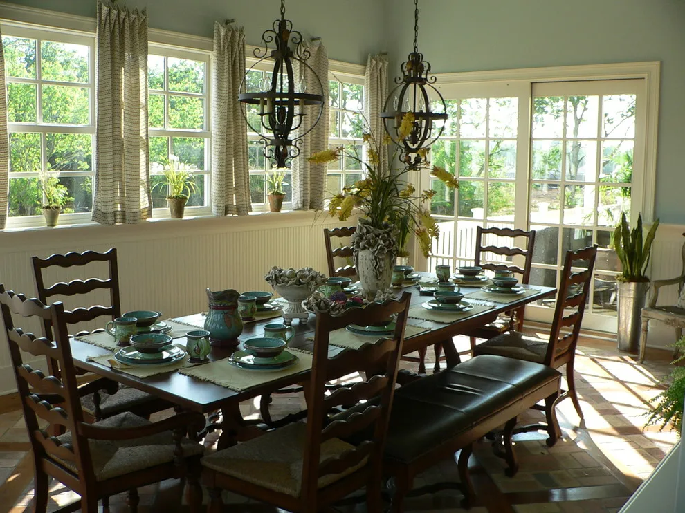 Tailored Residences by Joe M. Staub Building Group, Inc. - Photo 33