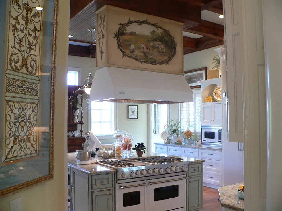 Tailored Residences by Joe M. Staub Building Group, Inc. - Photo 35