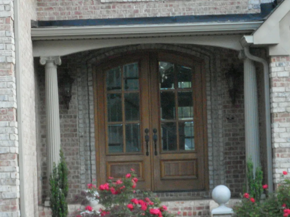 Tailored Residences by Joe M. Staub Building Group, Inc. - Photo 21