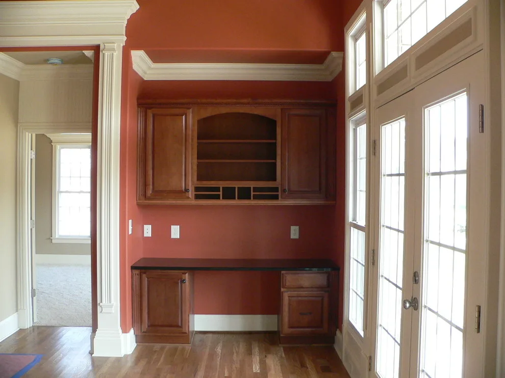 Tailored Residences by Joe M. Staub Building Group, Inc. - Photo 38