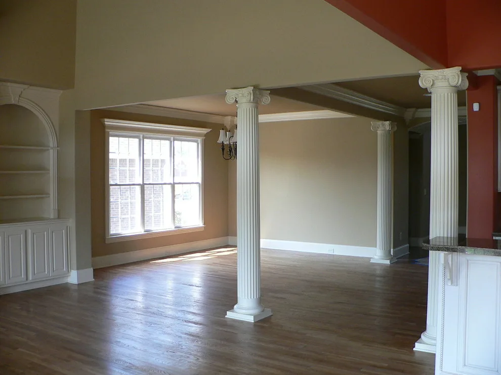 Tailored Residences by Joe M. Staub Building Group, Inc. - Photo 26
