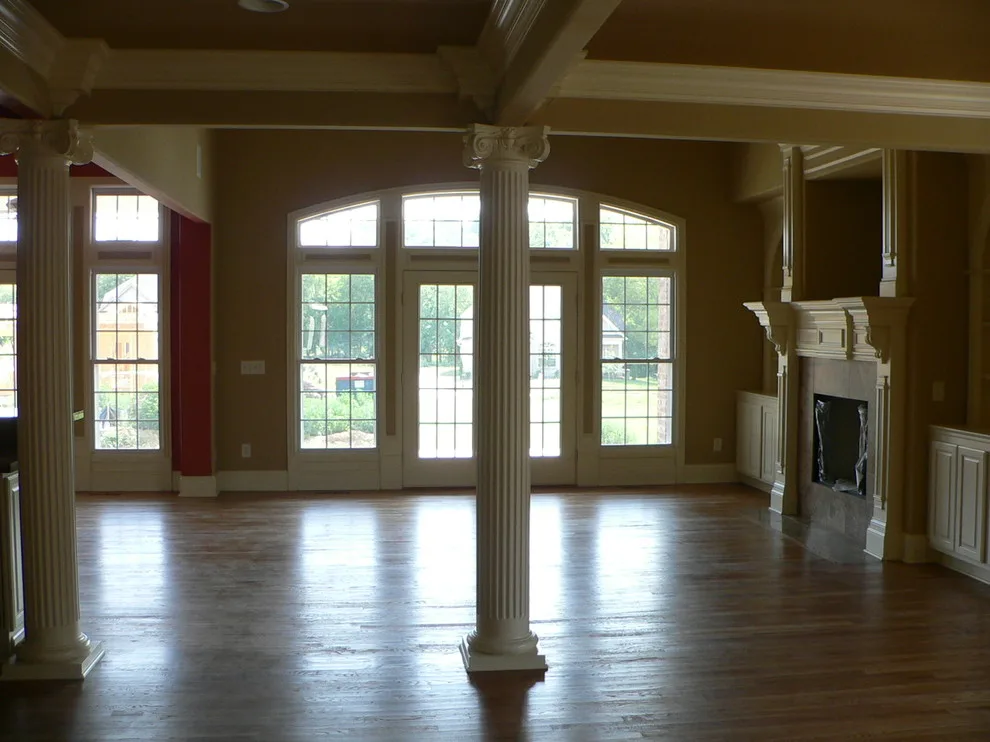 Tailored Residences by Joe M. Staub Building Group, Inc. - Photo 31