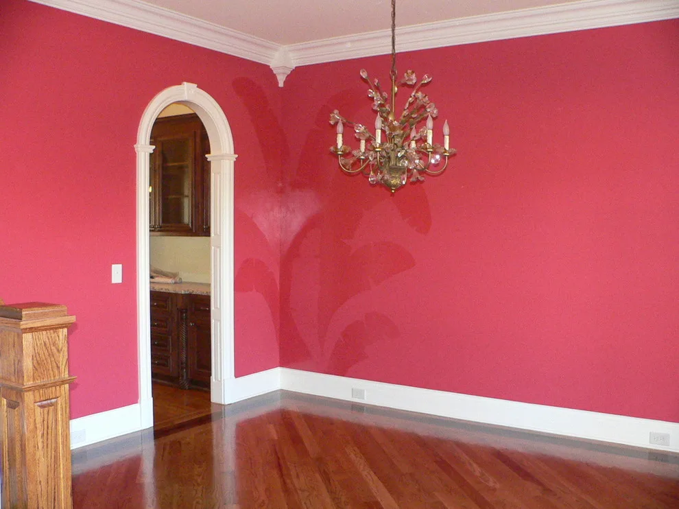 Tailored Residences by Joe M. Staub Building Group, Inc. - Photo 32