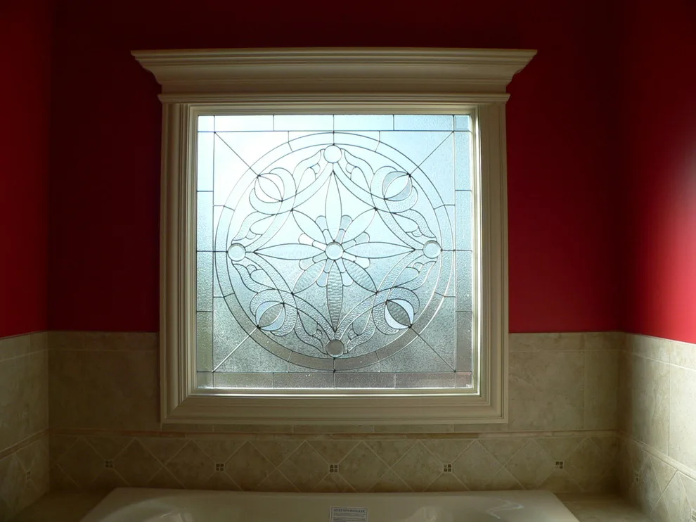 Tailored Residences by Joe M. Staub Building Group, Inc. - Photo 5