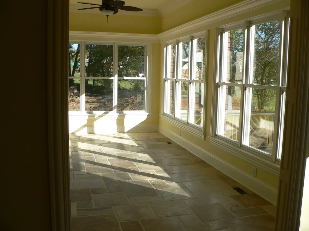 Tailored Residences by Joe M. Staub Building Group, Inc. - Photo 3