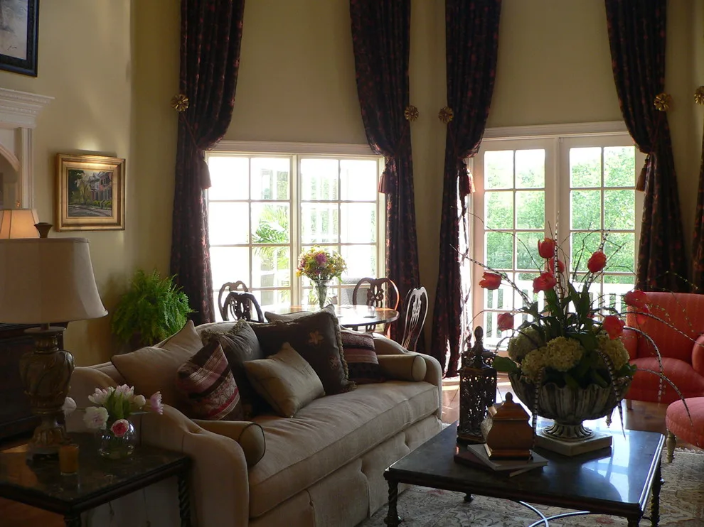 Tailored Residences by Joe M. Staub Building Group, Inc. - Photo 4