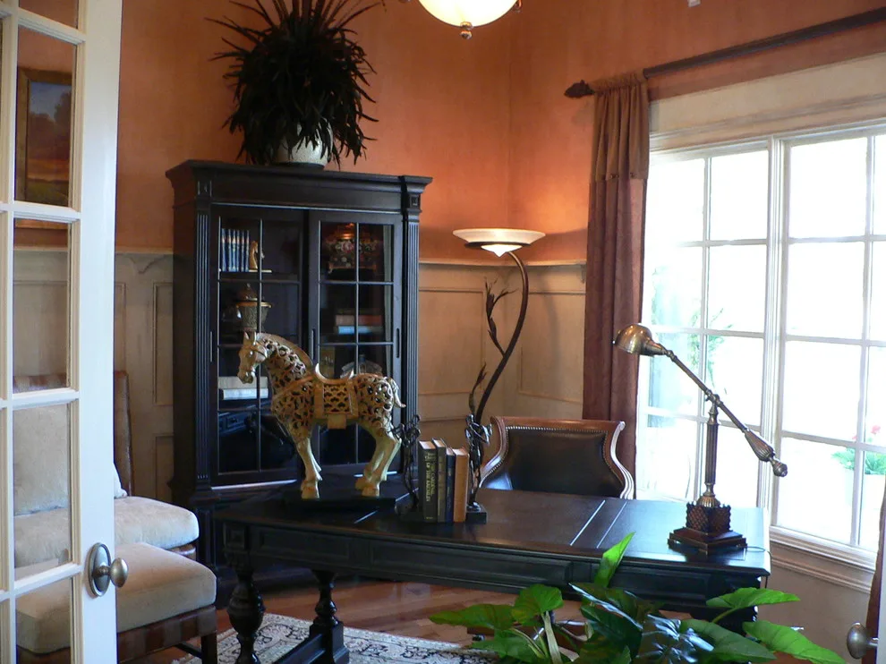 Tailored Residences by Joe M. Staub Building Group, Inc. - Photo 11