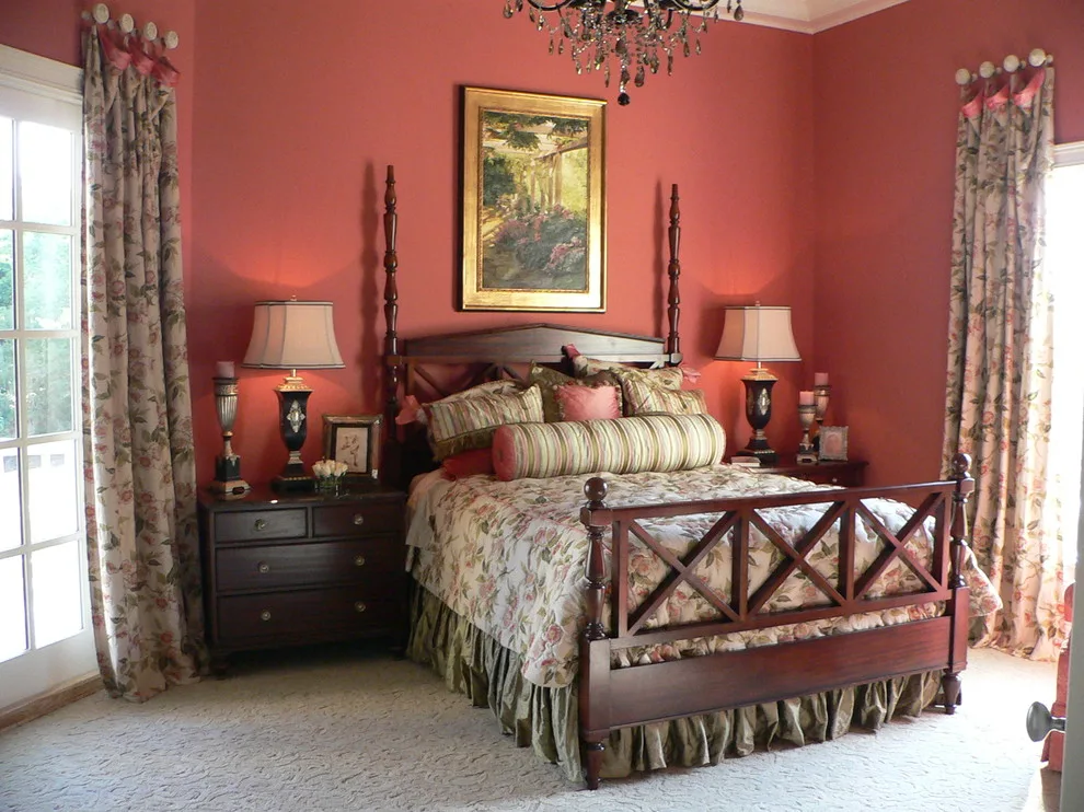 Tailored Residences by Joe M. Staub Building Group, Inc. - Photo 25