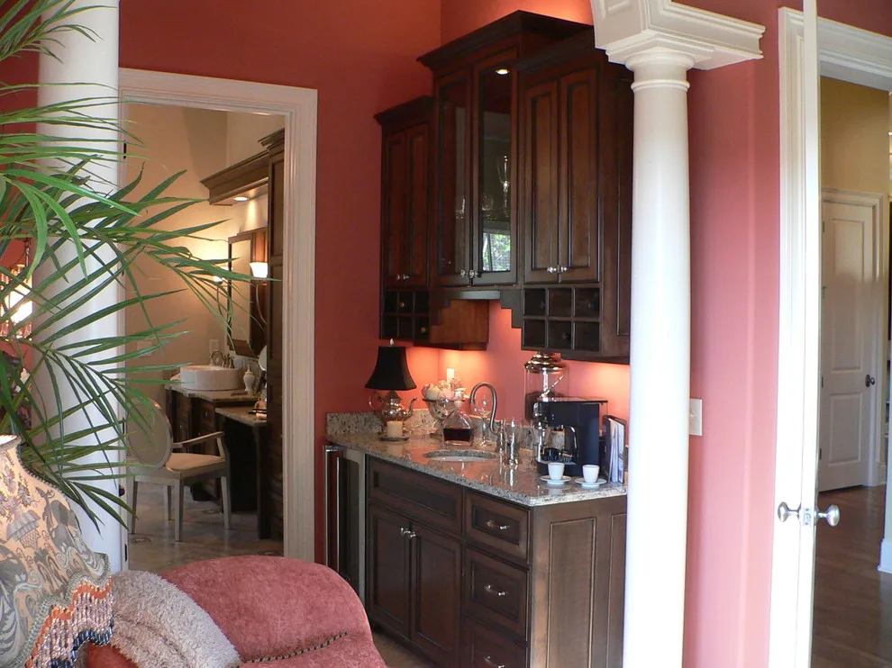 Tailored Residences by Joe M. Staub Building Group, Inc. - Photo 30