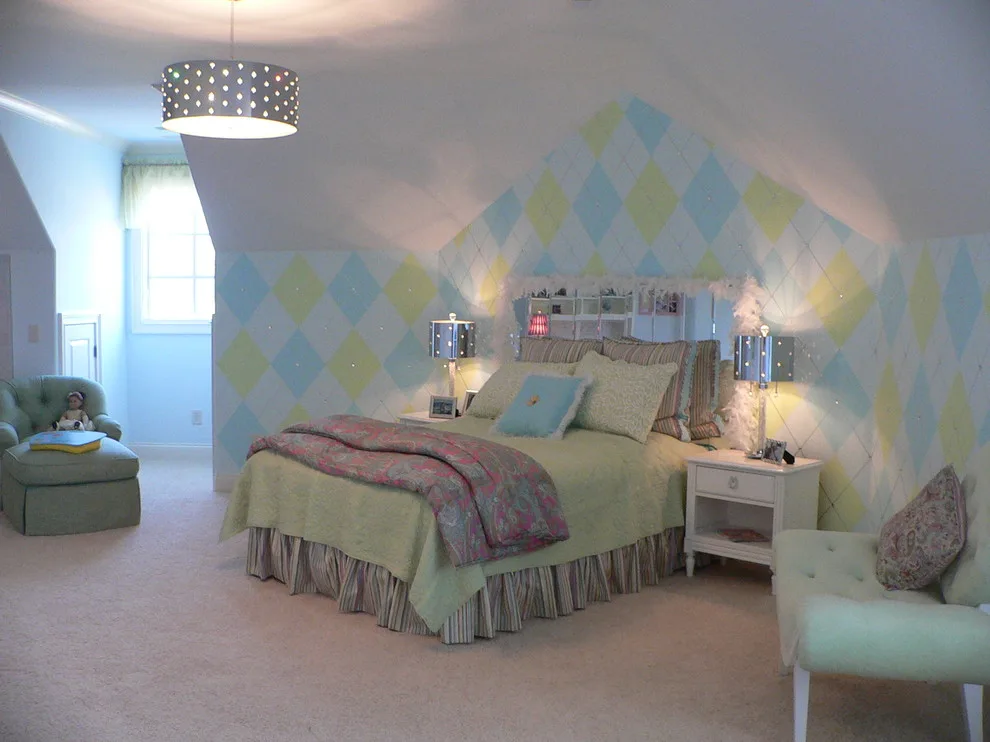 Tailored Residences by Joe M. Staub Building Group, Inc. - Photo 19