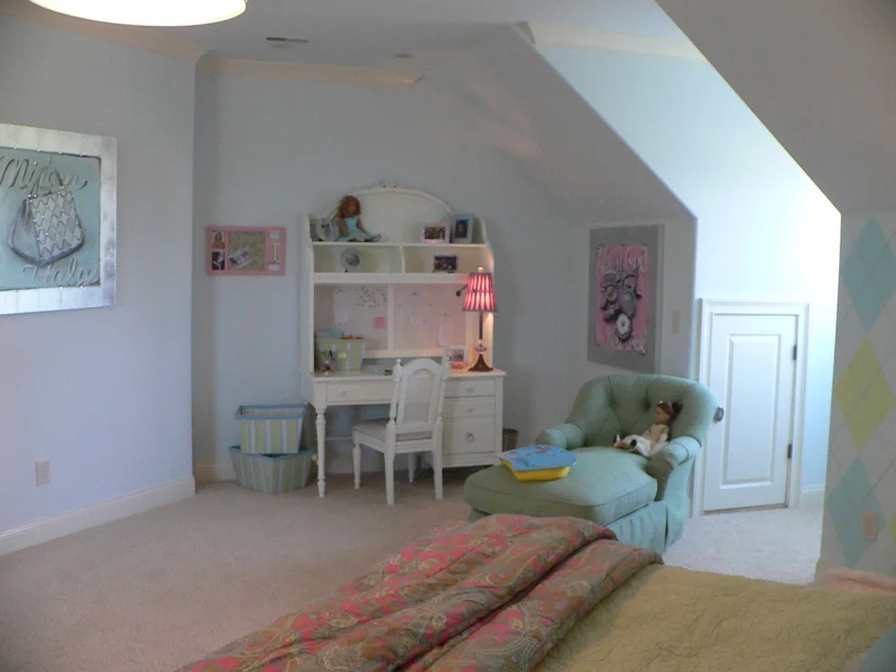Tailored Residences by Joe M. Staub Building Group, Inc. - Photo 28