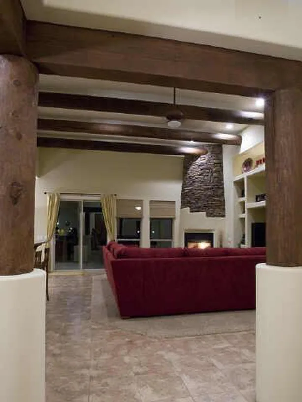 Tailored Residences by RyMar Builders - Photo 22