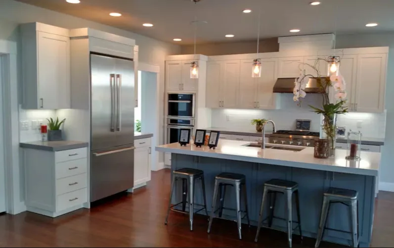 Copper Hills Construction, LLC - Photo 13