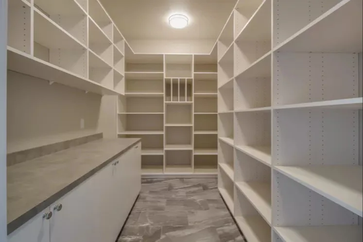 Copper Hills Construction, LLC - Photo 4