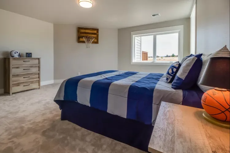 Copper Hills Construction, LLC - Photo 14