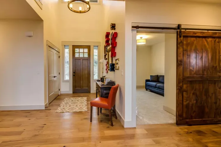 Copper Hills Construction, LLC - Photo 11