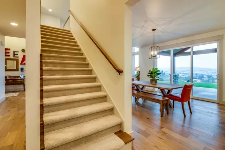 Copper Hills Construction, LLC - Photo 6