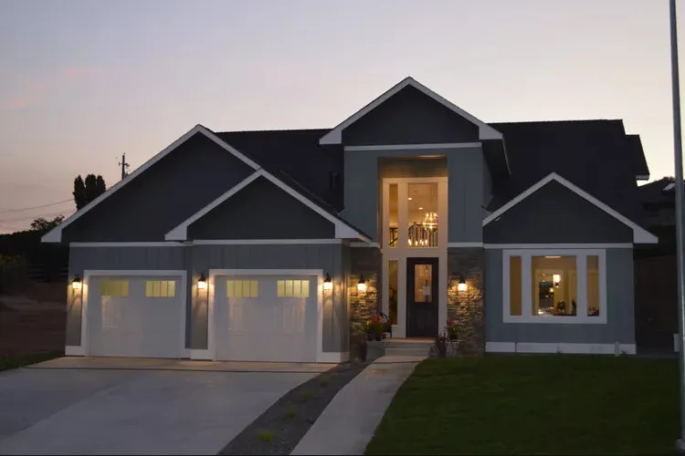 Copper Hills Construction, LLC - Photo 8