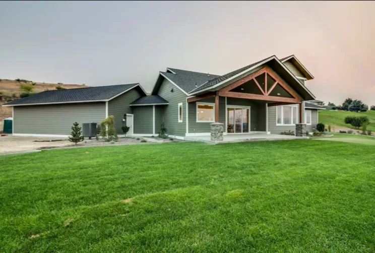 Copper Hills Construction, LLC - Photo 10