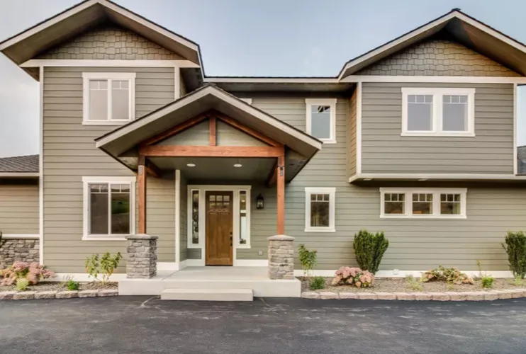 Copper Hills Construction, LLC - Photo 12