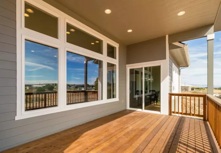 Copper Hills Construction, LLC - Photo 7