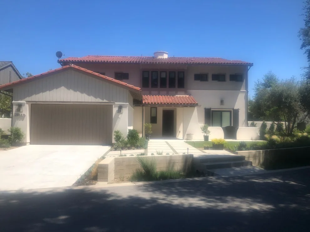 Bespoke Residences in San Juan Capistrano by Dan Ryan Construction Co. - Photo 2