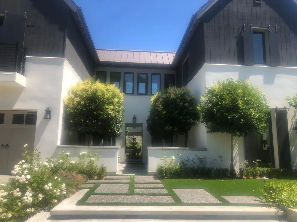 Bespoke Residences in San Juan Capistrano by Dan Ryan Construction Co. - Photo 9