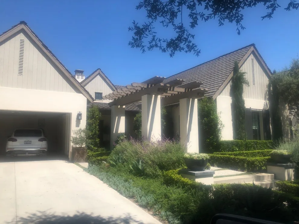 Bespoke Residences in San Juan Capistrano by Dan Ryan Construction Co. - Photo 7