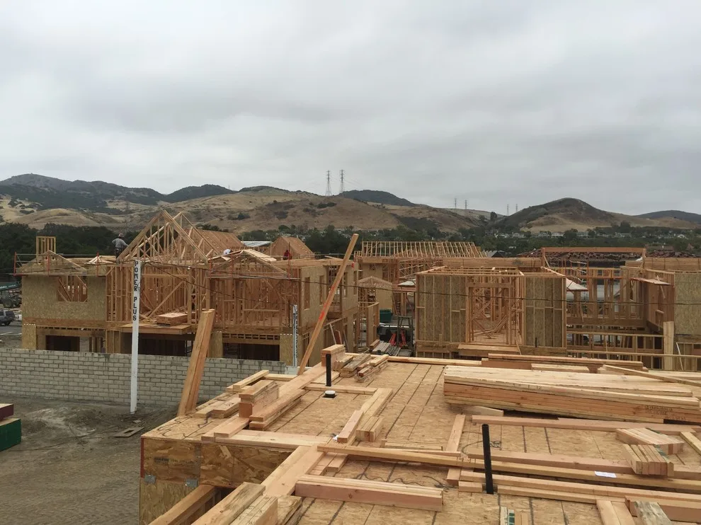 Bespoke Residences in San Juan Capistrano by Dan Ryan Construction Co. - Photo 11