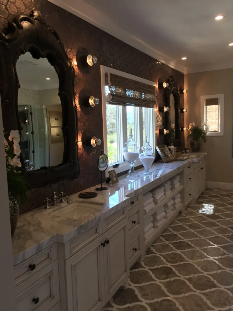 Bespoke Residences in San Juan Capistrano by Dan Ryan Construction Co. - Photo 14