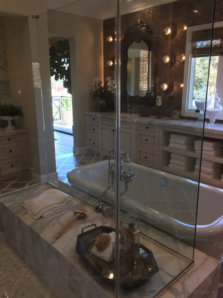 Bespoke Residences in San Juan Capistrano by Dan Ryan Construction Co. - Photo 10