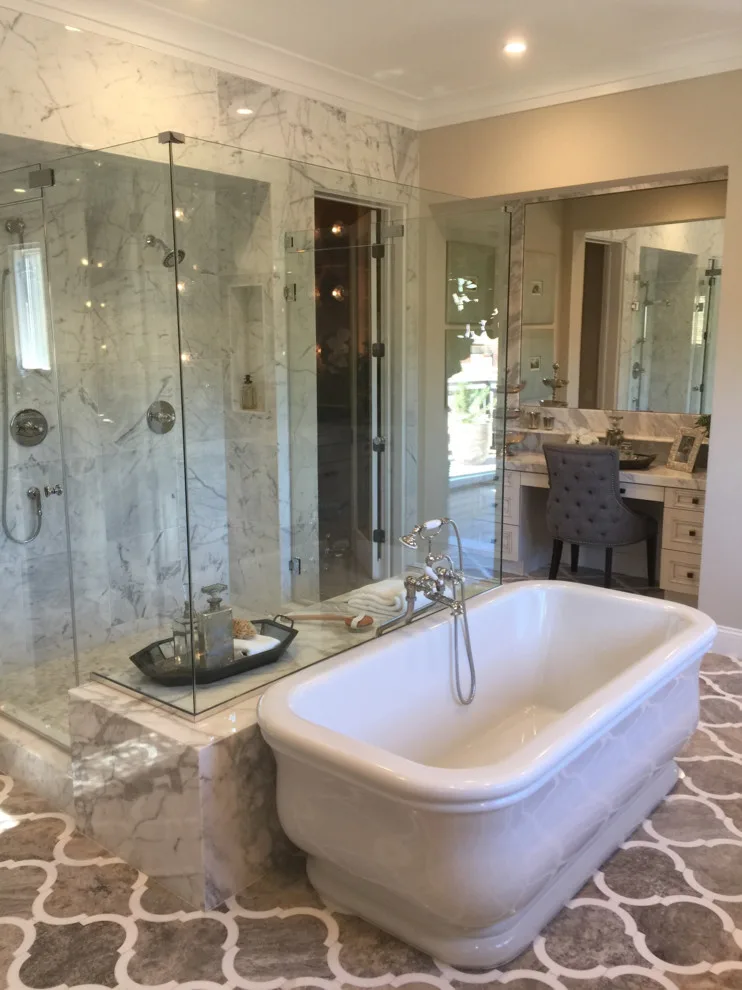 Bespoke Residences in San Juan Capistrano by Dan Ryan Construction Co. - Photo 3