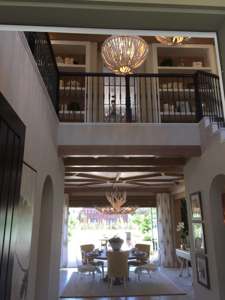 Bespoke Residences in San Juan Capistrano by Dan Ryan Construction Co. - Photo 6