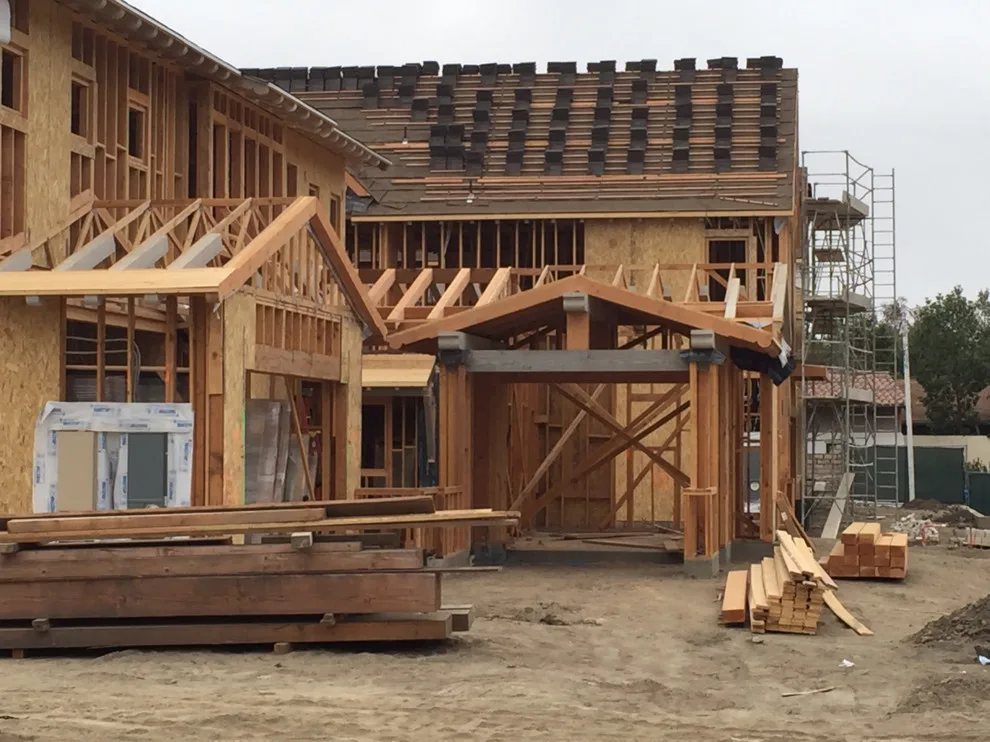 Bespoke Residences in San Juan Capistrano by Dan Ryan Construction Co. - Photo 8