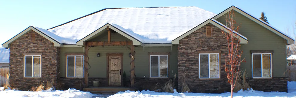 Tanner Construction - Photo 6