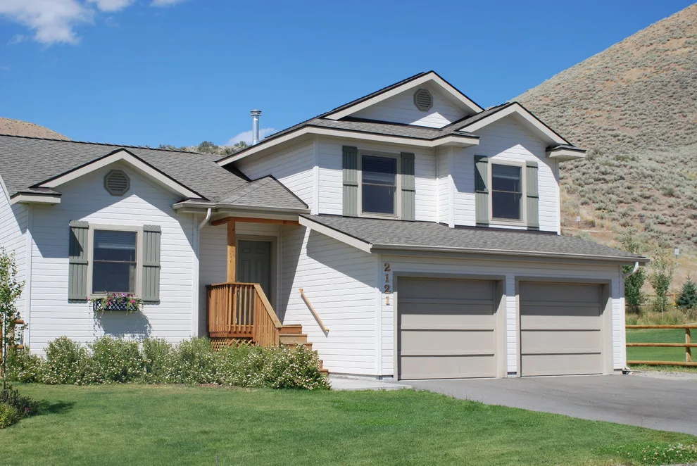 Tanner Construction - Photo 4