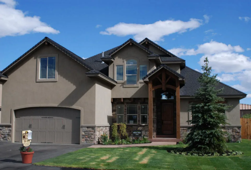 Tanner Construction - Photo 7