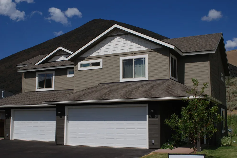 Tanner Construction - Photo 3