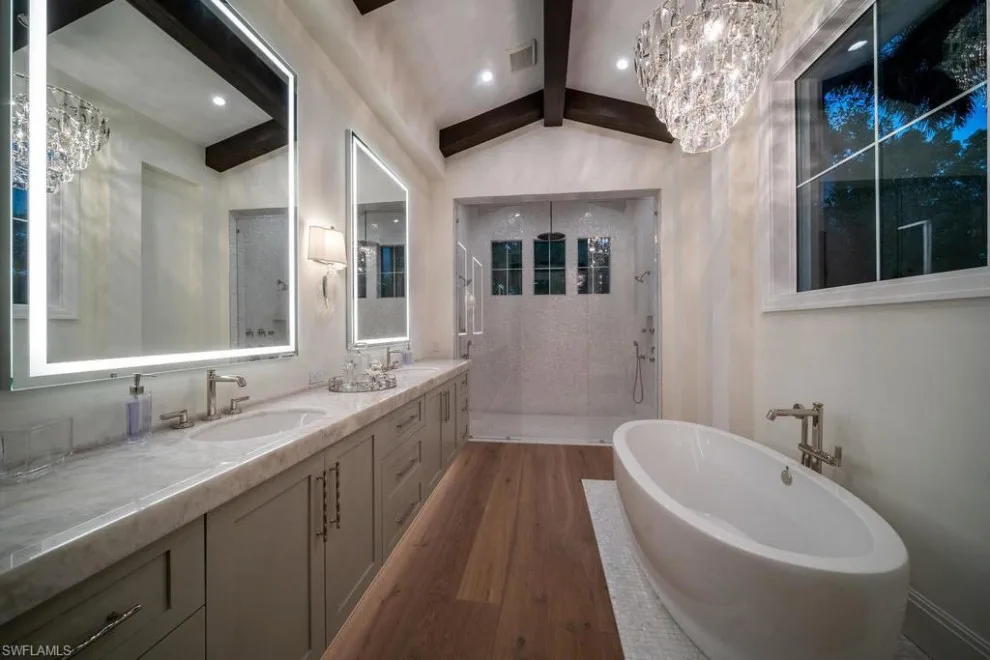 Kaye Lifestyle Homes - Photo 3