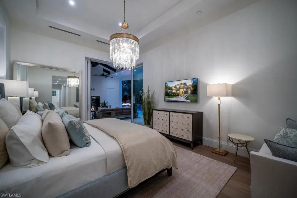 Naples Heritage Appeal by Kaye Lifestyle Homes - Photo 12