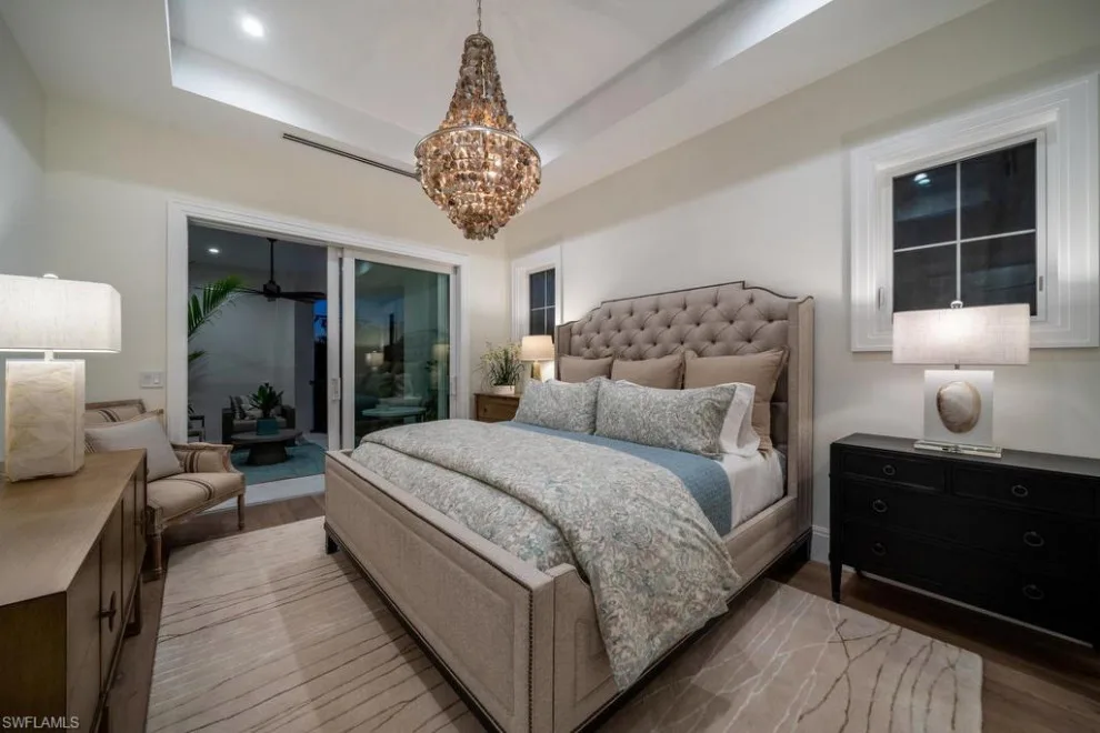 Naples Heritage Appeal by Kaye Lifestyle Homes - Photo 16