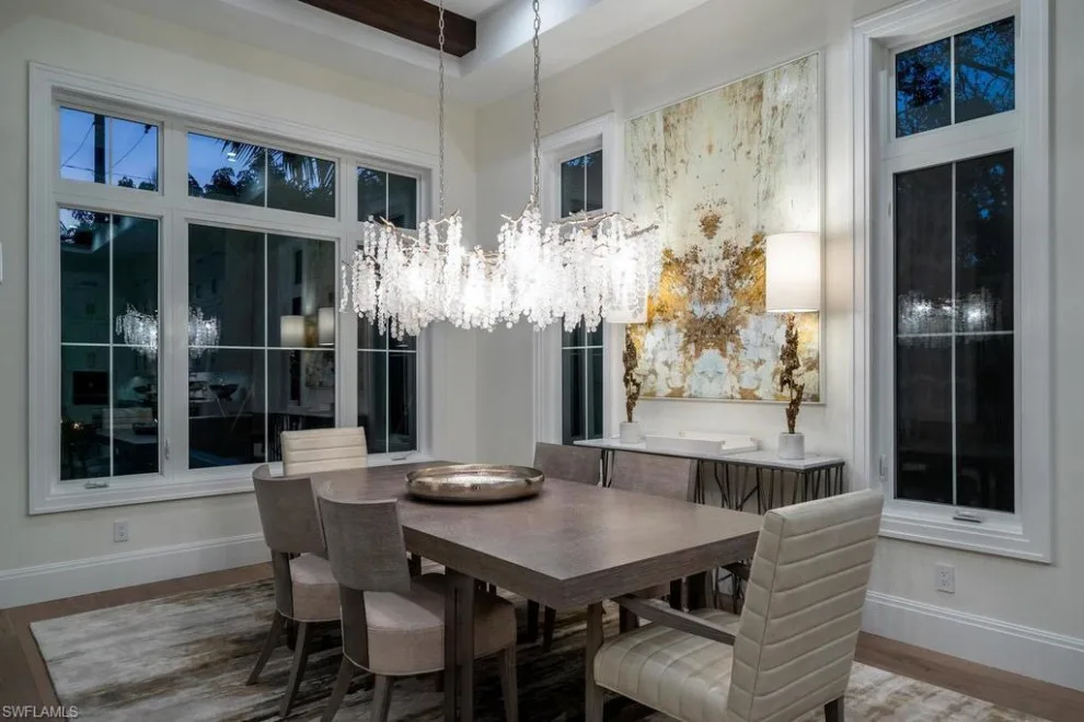 Naples Heritage Appeal by Kaye Lifestyle Homes - Photo 7