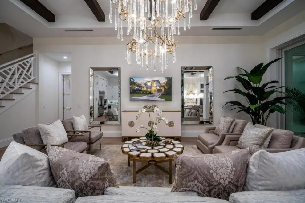 Naples Heritage Appeal by Kaye Lifestyle Homes - Photo 15