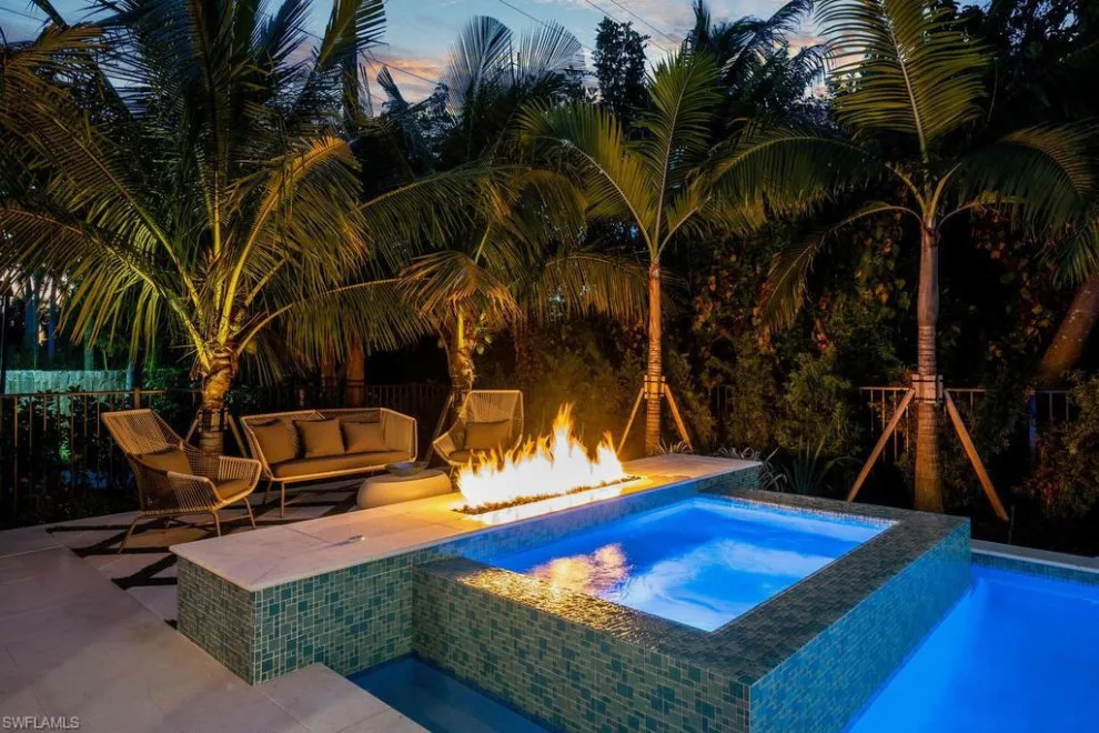 Naples Heritage Appeal by Kaye Lifestyle Homes - Photo 8