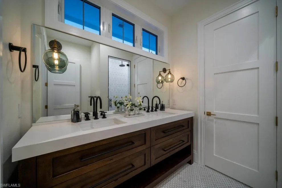 Kaye Lifestyle Homes - Photo 12